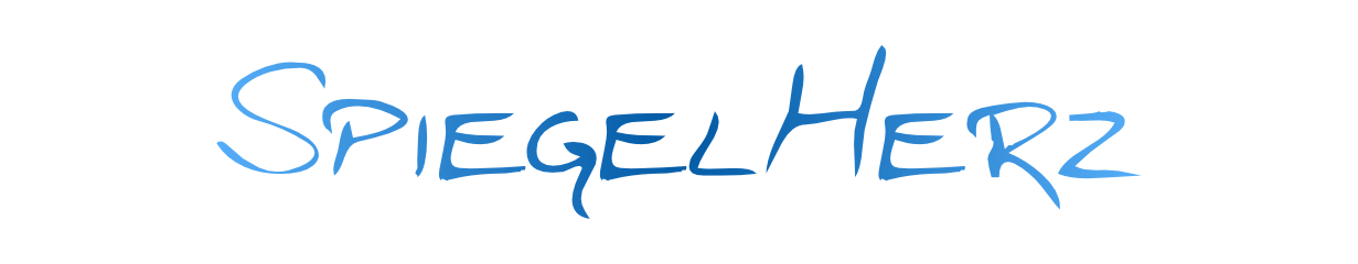 SpiegelHerz-Logo